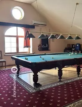 6-комнатный дом, 7 соток, 420 м², миниатюра 5