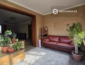 6-комнатный дом, 7 соток, 420 м², миниатюра 1