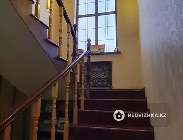 6-комнатный дом, 7 соток, 420 м², миниатюра 3