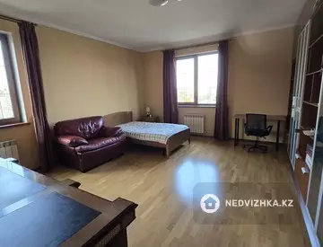 6-комнатный дом, 7 соток, 420 м², миниатюра 2