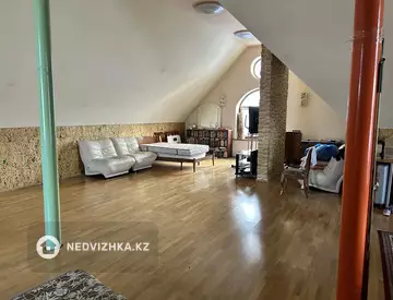 6-комнатный дом, 7 соток, 420 м², миниатюра 6