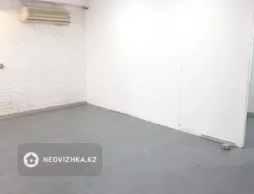 Помещение, этаж 1 из 1, В жилом доме, 125 м², миниатюра 3