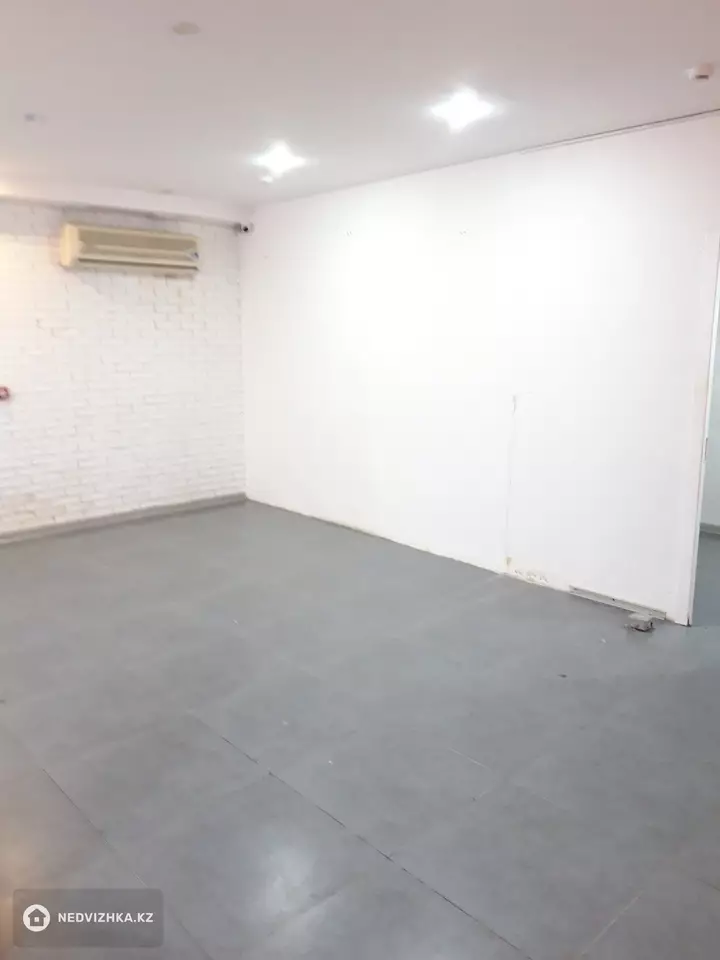 Помещение, этаж 1 из 1, В жилом доме, 125 м², фотография 3
