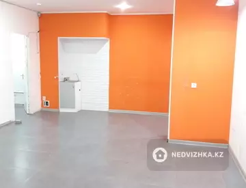 Помещение, этаж 1 из 1, В жилом доме, 125 м², миниатюра 12