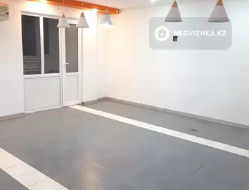 Помещение, этаж 1 из 1, В жилом доме, 125 м², миниатюра 1