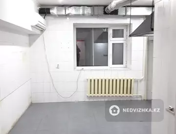 Помещение, этаж 1 из 1, В жилом доме, 125 м², миниатюра 4