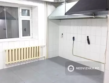 Помещение, этаж 1 из 1, В жилом доме, 125 м², миниатюра 5