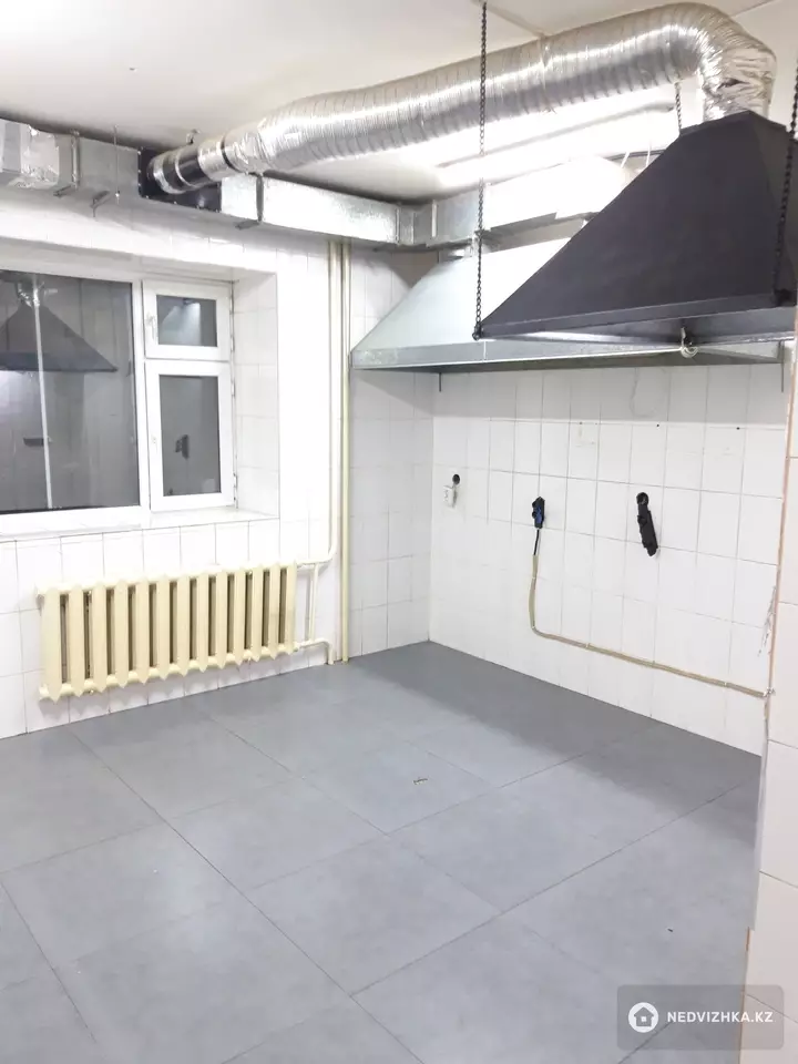 Помещение, этаж 1 из 1, В жилом доме, 125 м², фотография 5