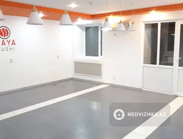 Помещение, этаж 1 из 1, В жилом доме, 125 м², миниатюра 2