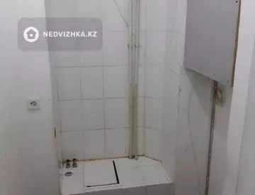 Помещение, этаж 1 из 1, В жилом доме, 125 м², На длительный срок, миниатюра 11