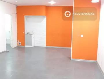 Помещение, этаж 1 из 1, В жилом доме, 125 м², На длительный срок, миниатюра 3