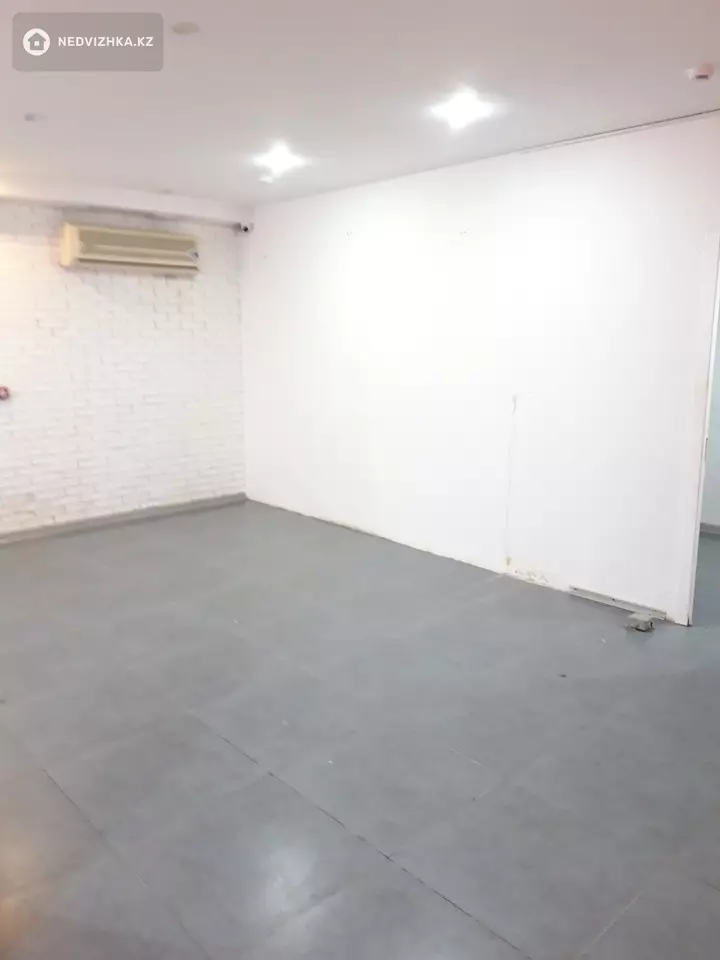 Помещение, этаж 1 из 1, В жилом доме, 125 м², На длительный срок, фотография 2