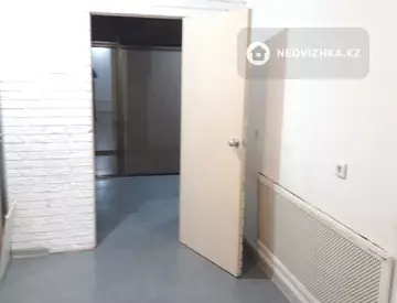 Помещение, этаж 1 из 1, В жилом доме, 125 м², На длительный срок, миниатюра 6