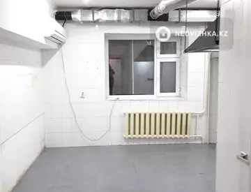 Помещение, этаж 1 из 1, В жилом доме, 125 м², На длительный срок, миниатюра 9