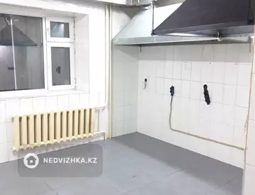 Помещение, этаж 1 из 1, В жилом доме, 125 м², На длительный срок, миниатюра 10