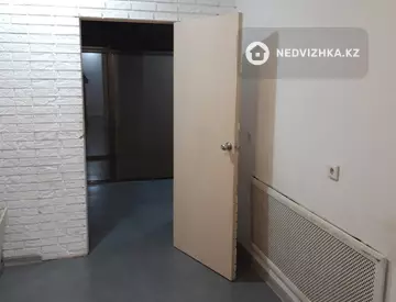 Помещение, этаж 1 из 1, В жилом доме, 125 м², На длительный срок, миниатюра 5