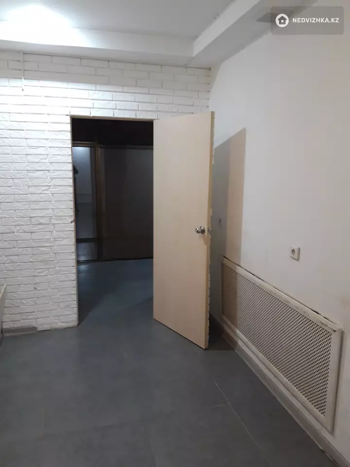 Помещение, этаж 1 из 1, В жилом доме, 125 м², На длительный срок, фотография 5
