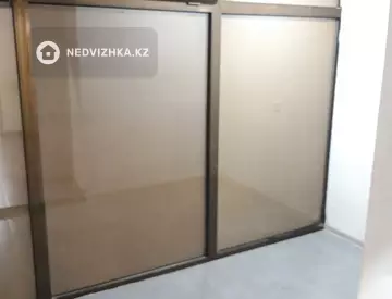 Помещение, этаж 1 из 1, В жилом доме, 125 м², На длительный срок, миниатюра 7