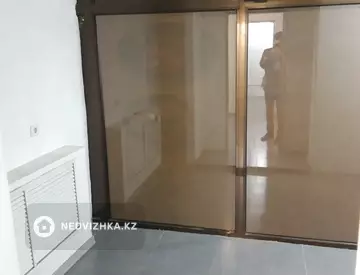 Помещение, этаж 1 из 1, В жилом доме, 125 м², На длительный срок, миниатюра 8