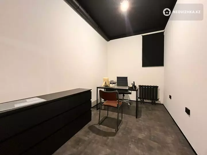 Помещение, этаж 1 из 1, В жилом доме, 153 м², фотография 5