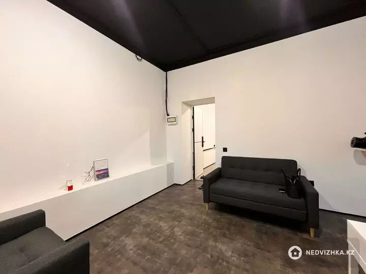 Помещение, этаж 1 из 1, В жилом доме, 153 м², фотография 3