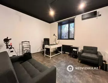 Помещение, этаж 1 из 1, В жилом доме, 153 м², миниатюра 6