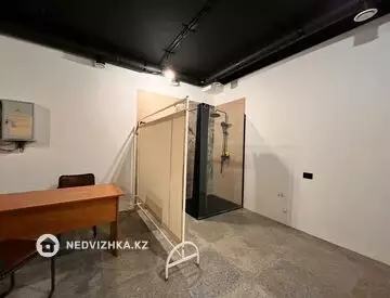 Помещение, этаж 1 из 1, В жилом доме, 153 м², миниатюра 8