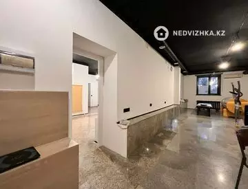 Помещение, этаж 1 из 1, В жилом доме, 153 м², миниатюра 2