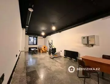 Помещение, этаж 1 из 1, В жилом доме, 153 м², миниатюра 7
