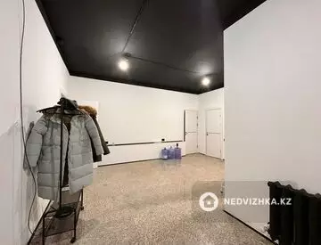 Помещение, этаж 1 из 1, В жилом доме, 153 м², миниатюра 10