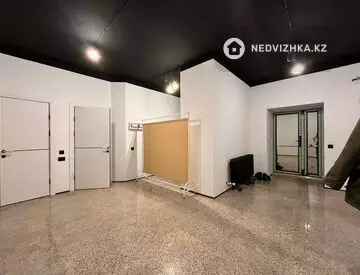 Помещение, этаж 1 из 1, В жилом доме, 153 м², миниатюра 9