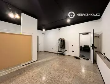 Помещение, этаж 1 из 1, В жилом доме, 153 м², миниатюра 4