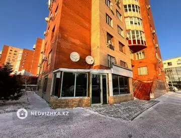 Помещение, этаж 1 из 1, В жилом доме, 153 м², миниатюра 1