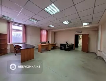 Офис, этаж 4 из 9, В бизнес-центре, 236 м², миниатюра 1