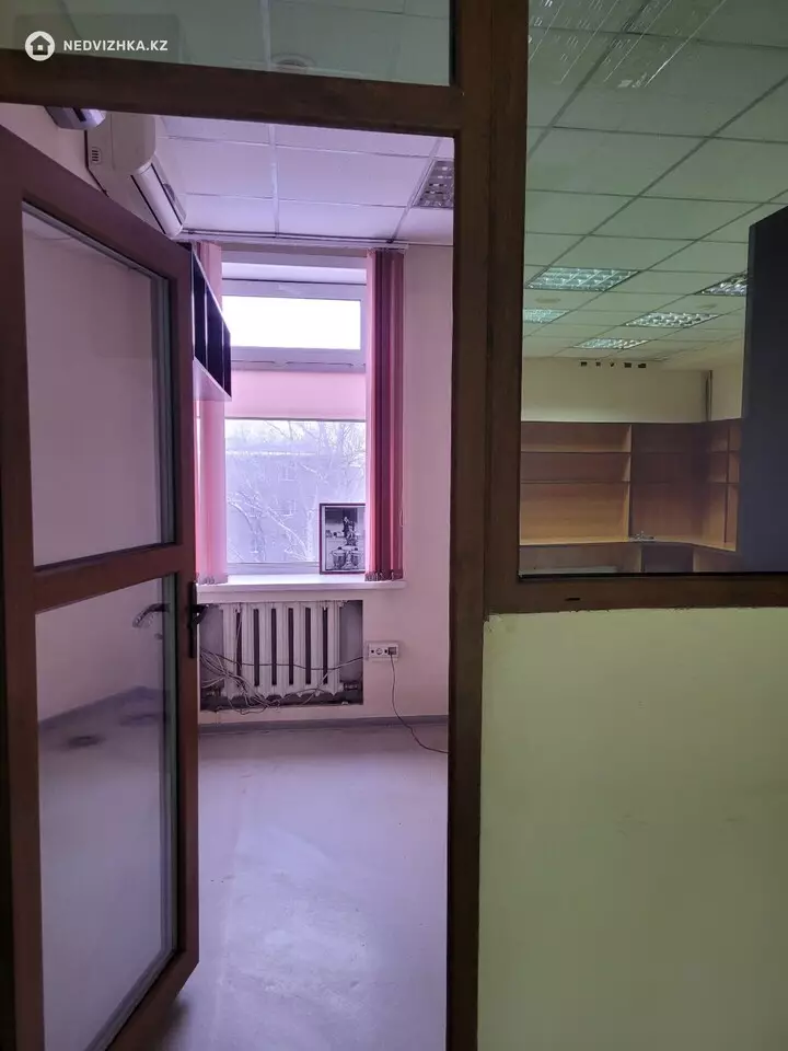 Офис, этаж 4 из 9, В бизнес-центре, 236 м², фотография 5