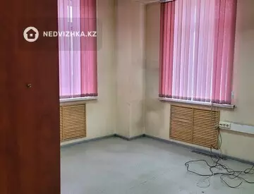 Офис, этаж 4 из 9, В бизнес-центре, 236 м², миниатюра 8
