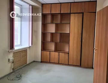 Офис, этаж 4 из 9, В бизнес-центре, 236 м², миниатюра 10