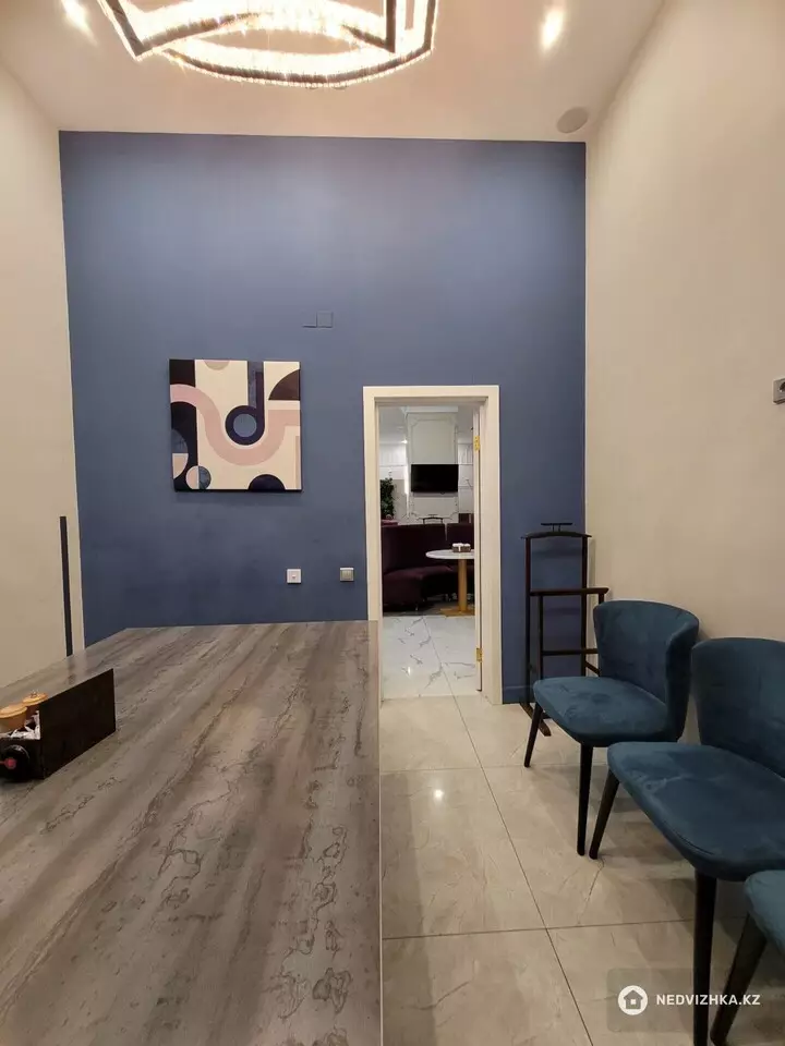 Общепит, этаж 1 из 10, В жилом доме, 596 м², фотография 2