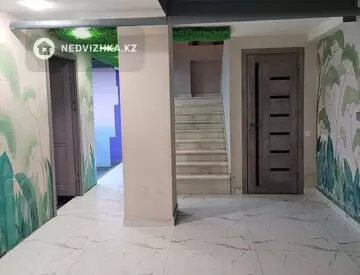 қоғамдық тамақтану орны, қабат 1 барлық қабат саны 10, Тұрғын үйде, 596 м², 12-нобай