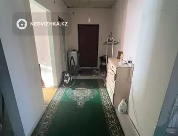 2-комнатная квартира, этаж 3 из 12, 64 м², миниатюра 8