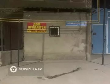 7-комнатный дом, 6 соток, 250 м², миниатюра 2