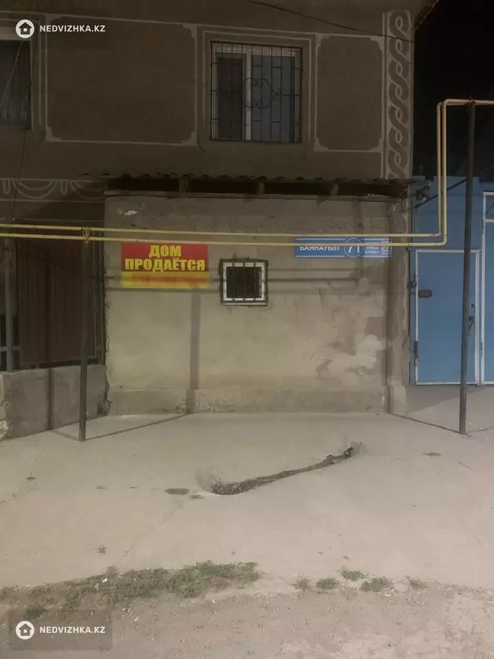 7-комнатный дом, 6 соток, 250 м², фотография 2