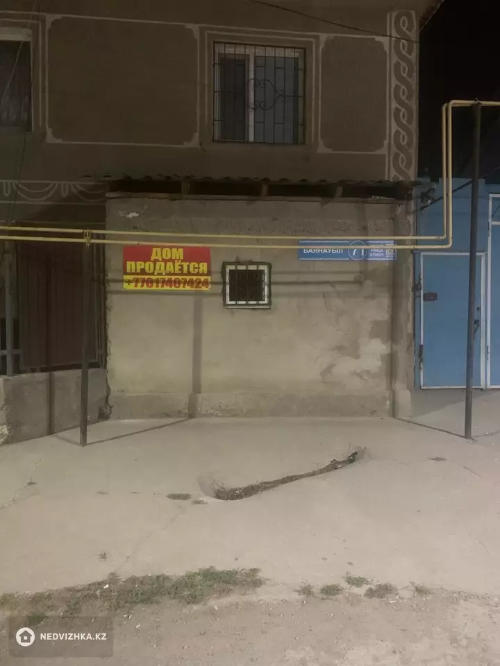 7-комнатный дом, 6 соток, 250 м², фотография 2