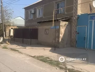 7-комнатный дом, 6 соток, 250 м², миниатюра 1