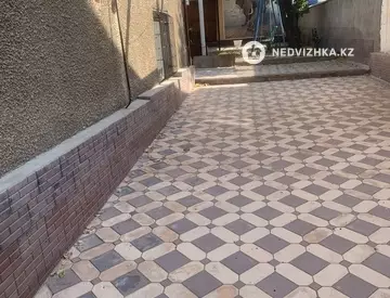 7-комнатный дом, 6 соток, 250 м², миниатюра 4