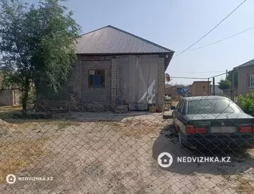 5-комнатный дом, 6 соток, 110 м², миниатюра 1