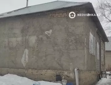 5-комнатный дом, 6 соток, 110 м², миниатюра 3