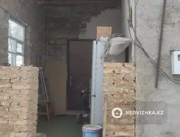 5-комнатный дом, 6 соток, 110 м², миниатюра 4