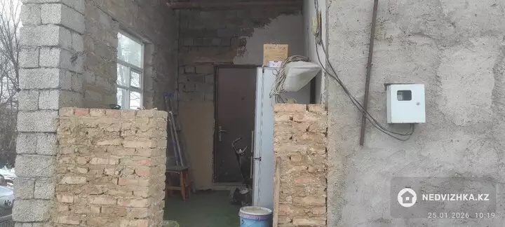5-комнатный дом, 6 соток, 110 м², фотография 4