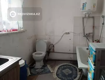 5-комнатный дом, 6 соток, 110 м², миниатюра 5